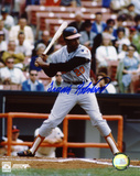 Frank Robinson Baltimore Orioles Autographed Photo (Hand Signed Collectable)