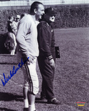 Dick Butkus Chicago Bears