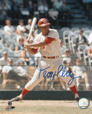 Tony Perez Cincinnati Reds