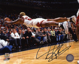 Buy Dennis Rodman Chicago Bulls at AllPosters.com