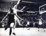 John Havlicek Boston Celtics