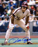 Pete Rose Philadelphia Phillies