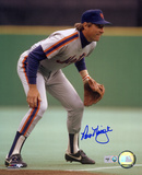Ray Knight New York Mets