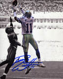 Buy Roy Williams Dallas Cowboys at AllPosters.com
