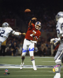 Craig Morton Denver Broncos