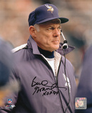 Bud Grant Minnesota Vikings