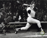 Reggie Jackson New York Yankees