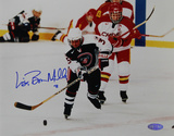 Buy Lisa Miller 1998 US Womens Hockey vs. China at AllPosters.com