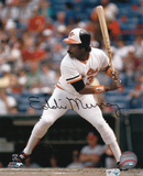 Eddie Murray Baltimore Orioles