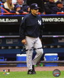 Joe Torre New York Yankees