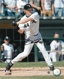 Brian Anderson Chicago White Sox