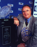 Bobby Bowden Florida State