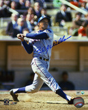 Billy Williams Chicago Cubs