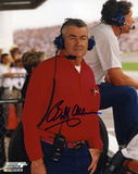 Buy Bobby Allison at AllPosters.com