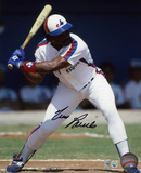 Tim Raines Chicago White Sox