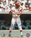 Orlando Cepeda St. Louis Cardinals