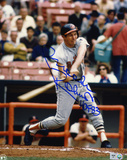 Buy Brooks Robinson Baltimore Orioles with HOF 83 Inscription at AllPosters.com