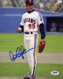Charlie Sheen
