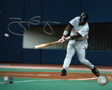 Tony Gwynn San Diego Padres