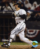 Paul Konerko Chicago White Sox - World Series Game 2 Grand Slam