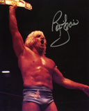 Buy Ric Flair at AllPosters.com
