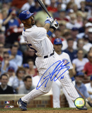 Derrek Lee Chicago Cubs