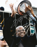 Frank Thomas Chicago White Sox