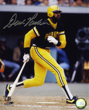 Dave Parker Pittsburgh Pirates