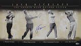 Buy Jack Nicklaus Records Collage at AllPosters.com