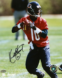Kordell Stewart Chicago Bears