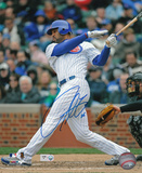 Derrek Lee Chicago Cubs