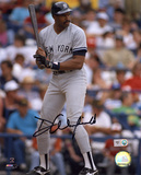 Dave Winfield New York Yankees