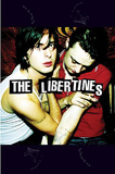 The Libertines (Group)