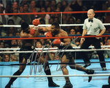 Buy Mike Tyson at AllPosters.com