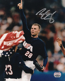 Ben Sheets Team USA Olympics