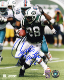 Curtis Martin New York Jets