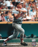 Boog Powell Baltimore Orioles