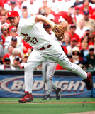 Scott Rolen St. Louis Cardinals