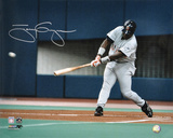 Tony Gwynn San Diego Padres - 3000th Hit -  16x20