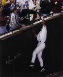 Moises Alou Chicago Cubs