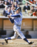 Billy Williams Chicago Cubs