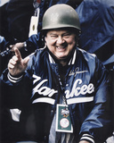 Don Zimmer New York Yankees