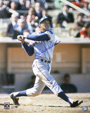 Billy Williams Chicago Cubs