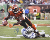 Brad Johnson Washington Redskins