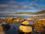 Buy Sennen Cove, Whitesand Bay, Cornwall, England, United Kingdom, Europe at AllPosters.com