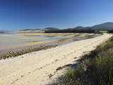 Norfolk Bay, Forestier Peninsula, Tasmania, Australia, Pacific