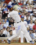 Derrek Lee Chicago Cubs