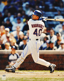 Henry Rodriguez Chicago Cubs
