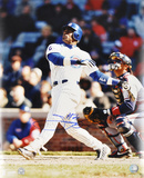 Sammy Sosa Chicago Cubs