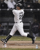 Jim Thome Chicago White Sox